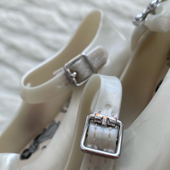 Mini Melissa | Mini Dora Disney Princess Mary Jane - Picture 12 of 14